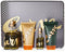 Curve Gift Set